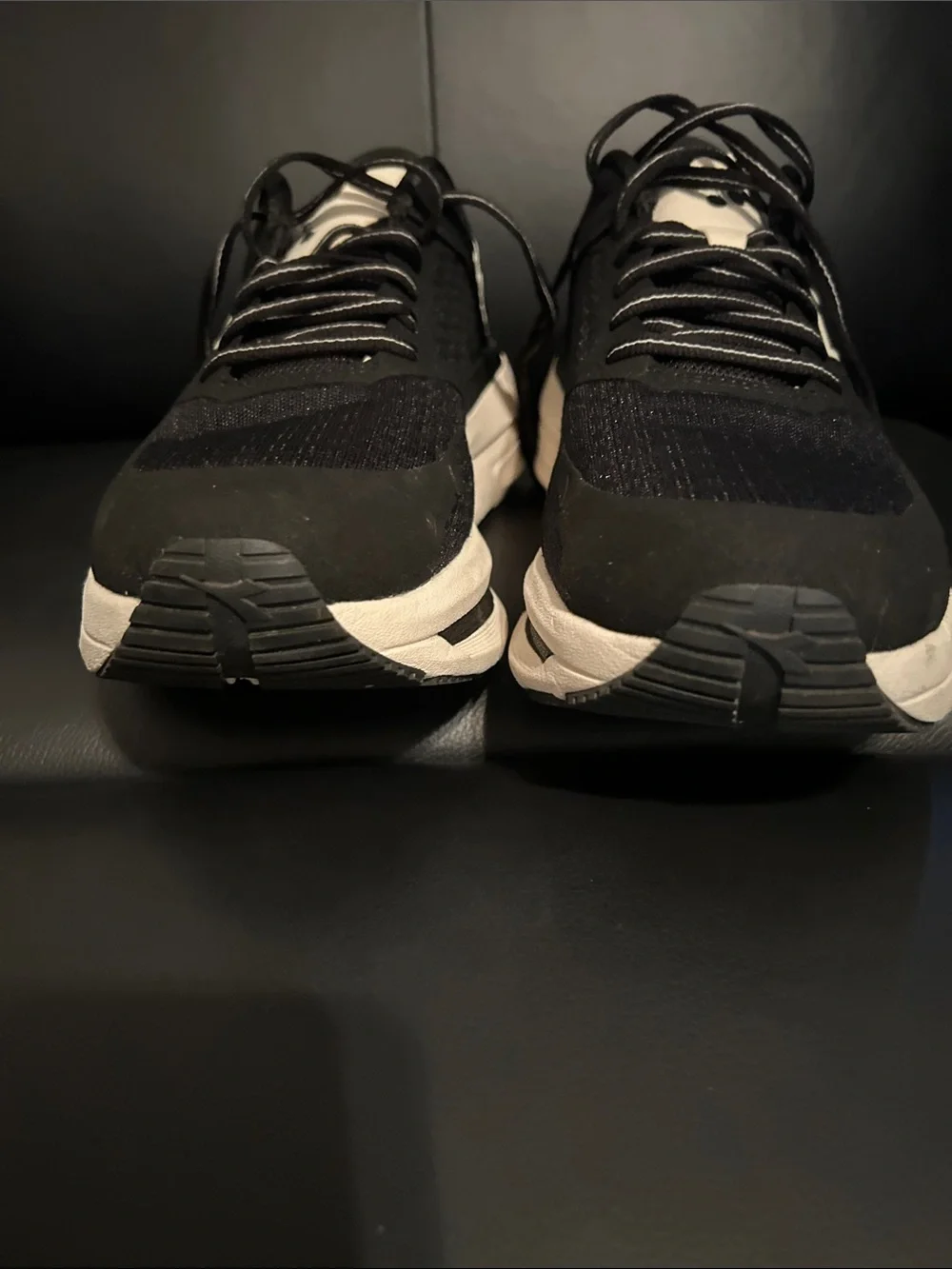 Diadora lightweight breathable